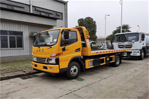 陵水车辆公路救援