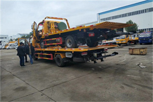 陵水同城汽车补胎