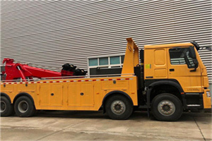 陵水道路救援公司