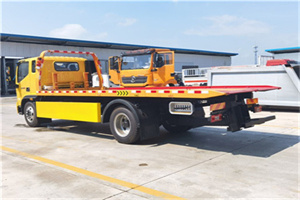 陵水附近吊车电话